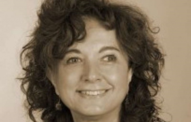 Siracusa, lunedì scopertura di una targa per ricordare la figura della professoressa Elena Salibra