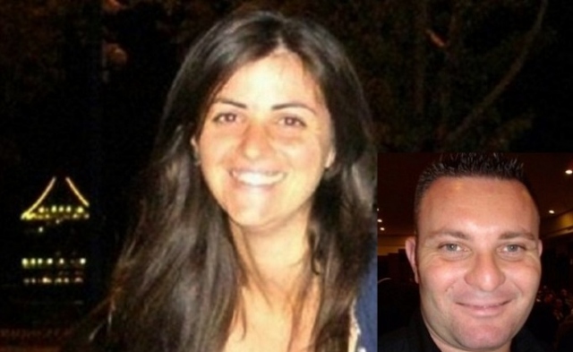 Siracusa, caso Eligia Ardita in Corte di Appello: avanzate le richieste della difesa di Leonardi, si torna in Aula il 16 dicembre