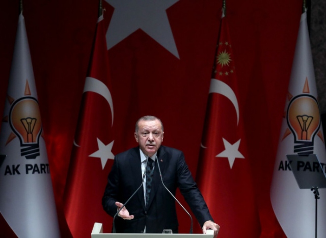 erdogan-large-0-1-2-3