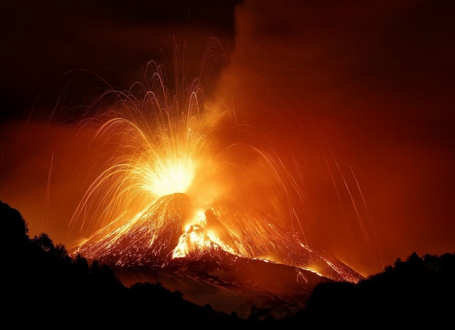 etna-eruzione