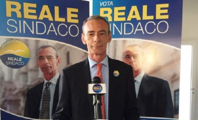 Progetto Siracusa: "Ridurre a 7 gli assessori comunali in Giunta"