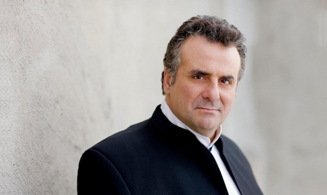 Augusta, morte Marcello Giordani: camera ardente in Comune e funerali in chiesa Madre