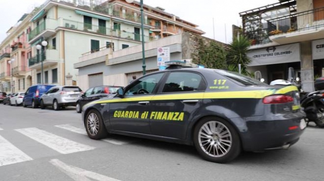 guardia-di-finanza-470319