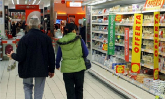 Nel secondo trimestre 2019 migliora il deficit ma sale la pressione fiscale