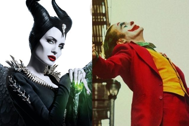 maleficent-joker