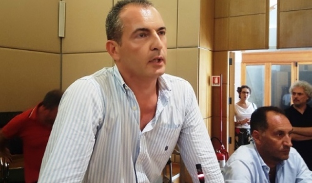 Siracusa, controlli interni: Mangiafico "Ancora lacune nel secondo questionario"