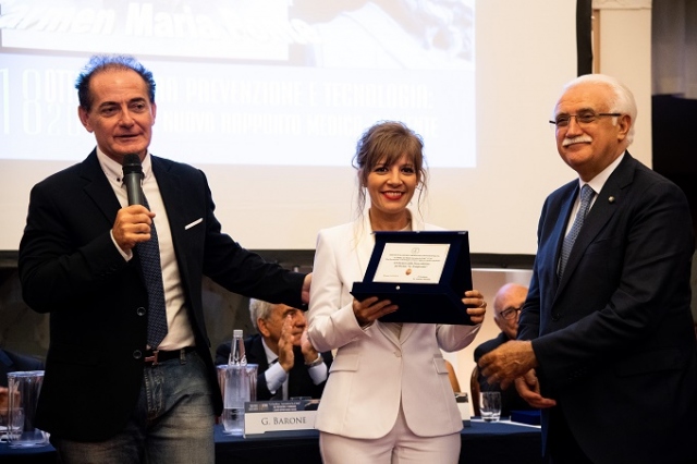 Siracusa, medicina del territorio: incontro tra i sindacati e l'Ordine dei medici