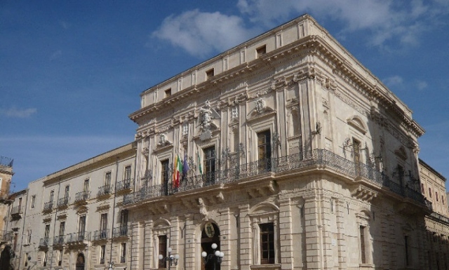 Modelli di Governance e strumenti di comunicazione, a Siracusa "ACTive NGOs"