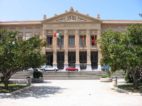 municipio_messina2