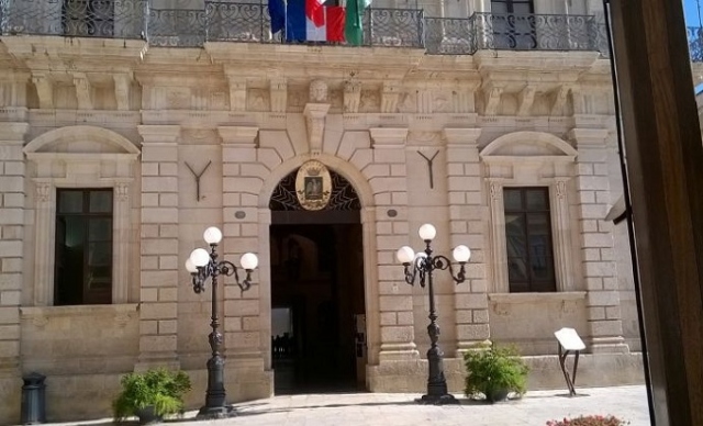 Siracusa, la commissione consiliare boccia il bilancio consuntivo 2018