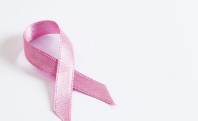 Siracusa, prevenzione tumori: anche il Cad a sostegno della Lilt