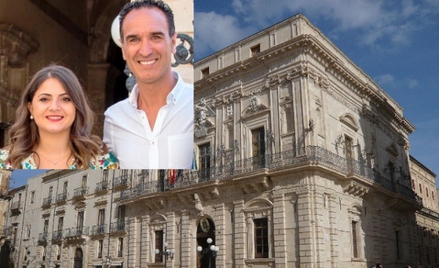 Siracusa, tariffe trasporto scolastico: Burgio e Ficara interrogano l'Amministrazione