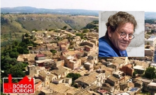 Borgo dei Borghi e Palazzolo Acreide, Daverio: "Mi scuso con i siciliani"