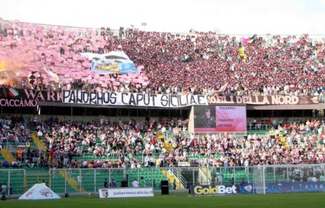 palermo+calcio+