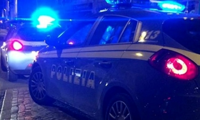 Pachino, 19enne in bici raggiunto da colpi di pistola: arrestata la madre dell'indagato per possesso illegale di arma da fuoco