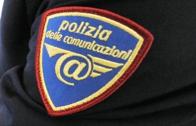 polizia-postale-comunicazioni