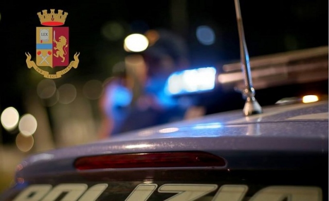 Recluso in carcere ad Augusta, è stato espulso tunisino dal territorio italiano