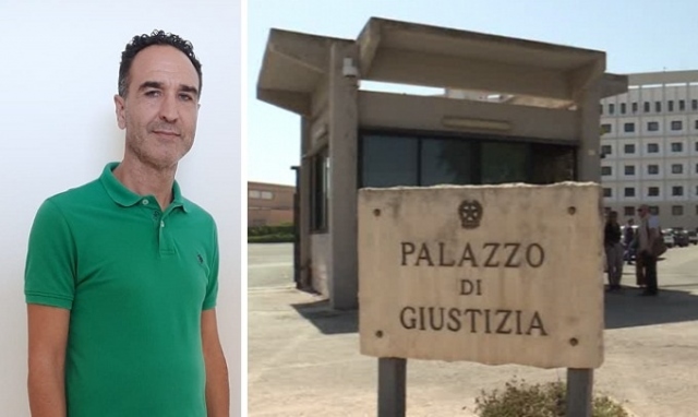 Siracusa, randagismo: Burgio (M5S) "Anche nel 2019 la spesa si aggirerà su 1,2 mln. Pronto ad andare in Procura"