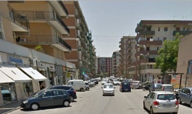 Siracusa, nasce la prima associazione degli amministratori di condominio