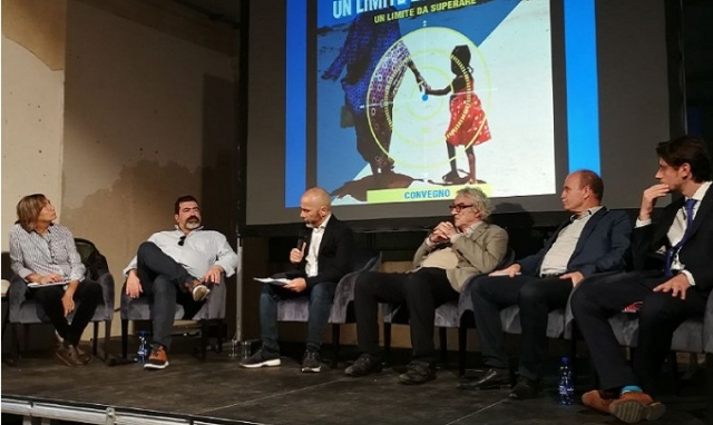 “Siracusa hub del Mediterraneo, una città tra due sponde”, dibattiti sullo sviluppo futuro della città