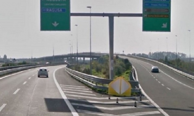 Ragusa-Catania, Zappulla (Art1) "Necessari un cronoprogramma e una cabina di regia"