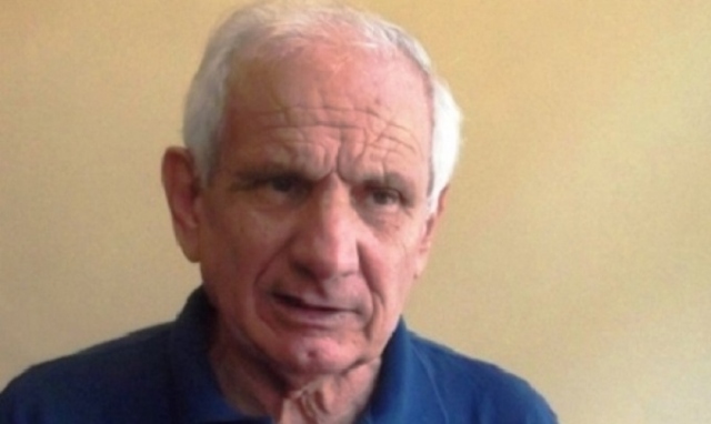 Siracusa, caso watergate: Salvo Baio: "Le precisazioni che non precisano dell'ass. Coppa"