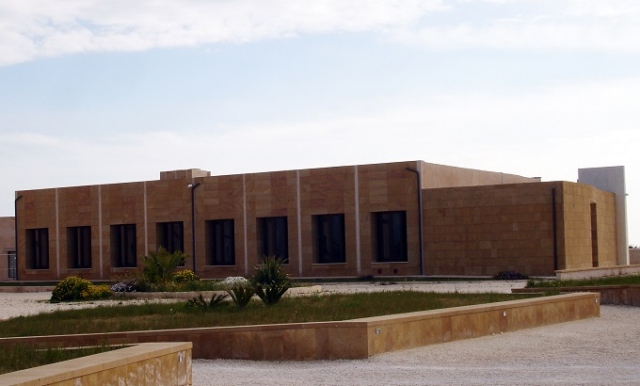 Siracusa, monitorare le condizioni del mare: via al progetto MAPping PLEMMirio