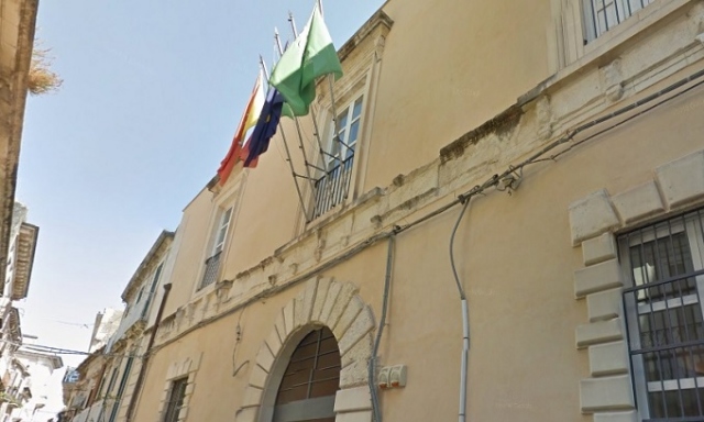 Suddivisione fondi ex Provincia, Confcommercio chiede audizione pubblica con l'assessore regionale Grasso