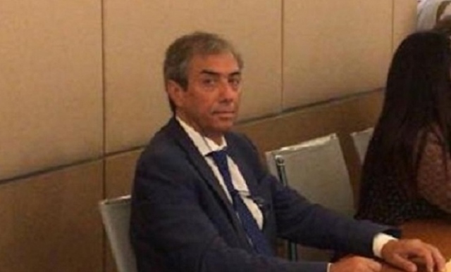Siracusa, Bonafede: "Istituire un corso di preparazione per i Presidenti di Seggio alle elezioni"