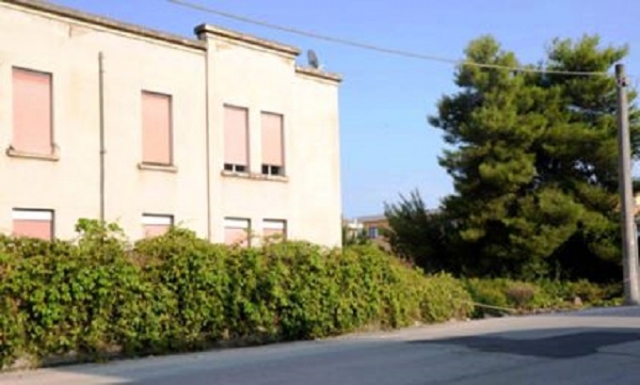Siracusa, recupero ex casa di riposo Madonne delle Grazie e creazione della Cittadella della solidarietà: firmata intesa con Iacp