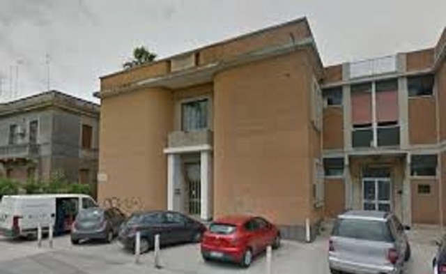 Siracusa, il consigliere Bonafede: "riportare la musica in città e rilanciare l’Istituto Privitera"