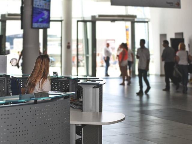 Siracusa, assemblee e stato di agitazione per i lavoratori del comparto del pubblico impiego