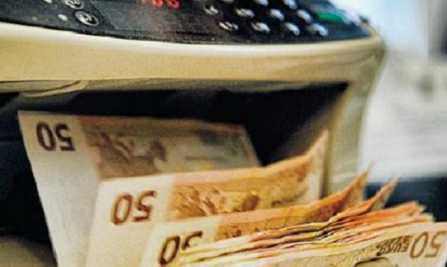 In Italia 500.000 famiglie con patrimoni finanziari di 500.000 euro