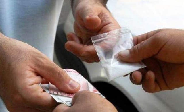 Augusta, spaccio di sostanze stupefacenti: denunciati 3 giovani