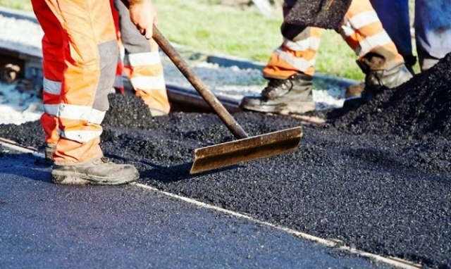 Buccheri, finanziato un cantiere di lavoro: impiegati in 10 