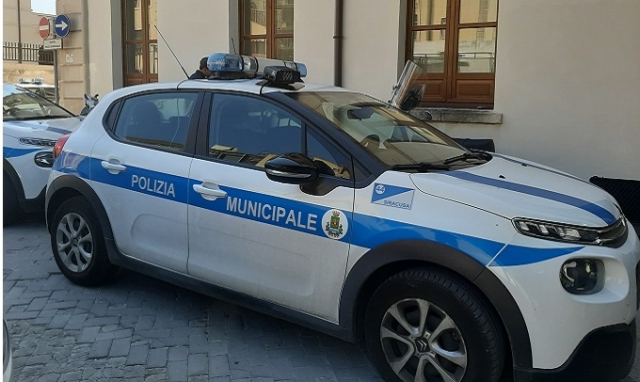 Siracusa, multe con Street control: l'assessore Buccheri "Legittimità sancita dal Ministero dei trasporti"