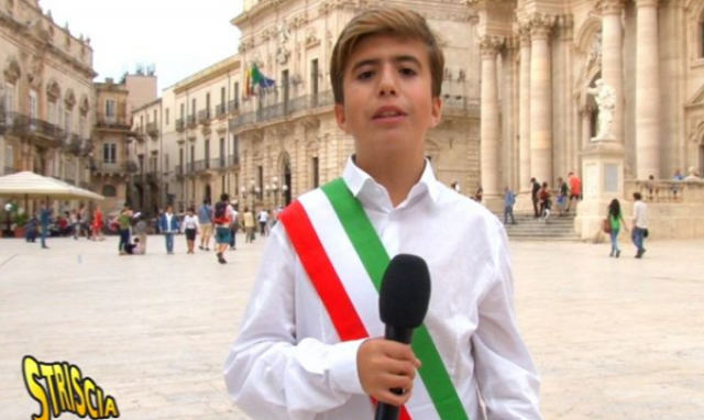 Intossicazione da metalli pesanti nel Siracusano, i risultati a Striscia