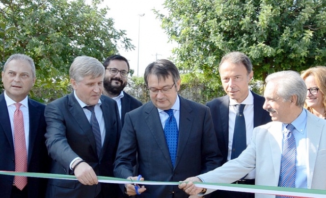 “Incontrimpresa 2019 Connext- Sicilia Catania-Siracusa”, le aziende fanno rete