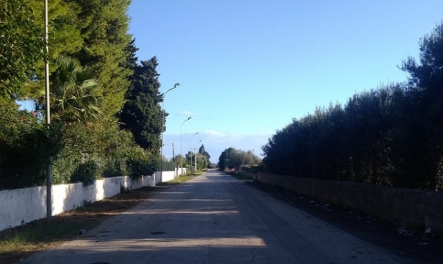 Siracusa, trasporto pubblico: Burgio (M5S) "Dopo le zone marinare, si pensi anche a Tivoli"
