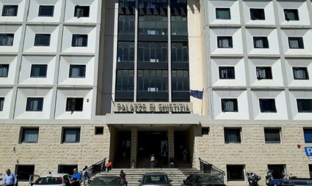 Siracusa, nasce la sezione dell'Associazione Nazionale Forense