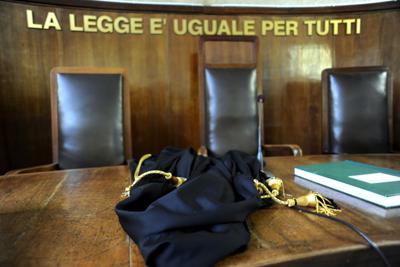 tribunale_toga_ftg