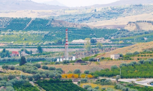 Trivellazioni nel Val di Noto, i Comuni del Distretto turistico del Sud.Est chiedono la sospensione per 18 mesi