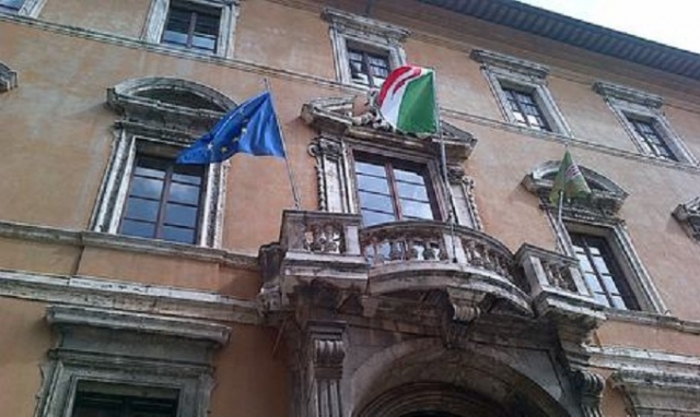 Umbria, seggi aperti fino alle 23: al voto in 700.000