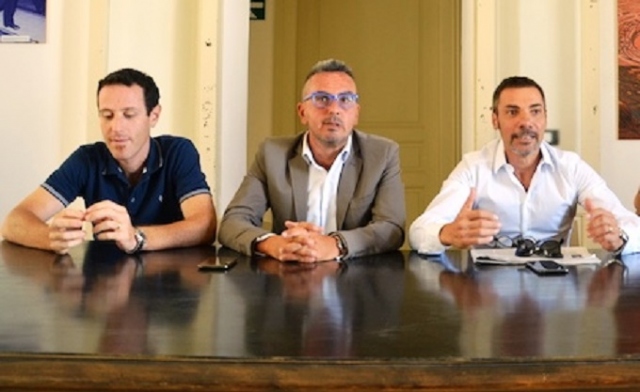 Siracusa, qualità dell'aria: i Verdi chiedono di incontrare assessore Coppa e convocare seduta pubblica