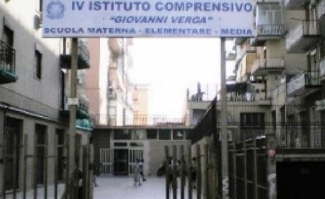 Siracusa, scuola Alberghiero: Libero consorzio "i lavori di competenza della ditta proprietaria dell’immobile"