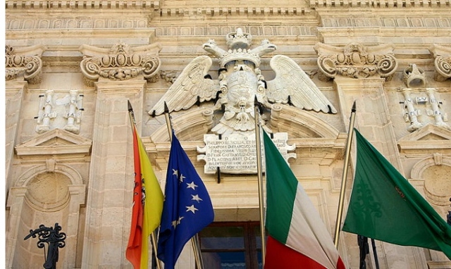 Siracusa, la Commissione sul bilancio consuntivo 2018: "Variazioni dubbie"