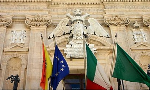 Siracusa, Qualità dell'aria: il Comune si costituisce a difesa del Piano regionale