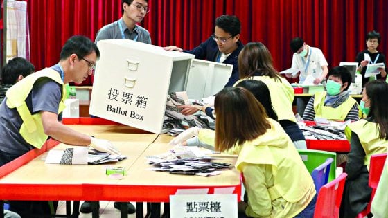 031604583-37a7418e-e378-43f7-9bab-aa42645e28f5