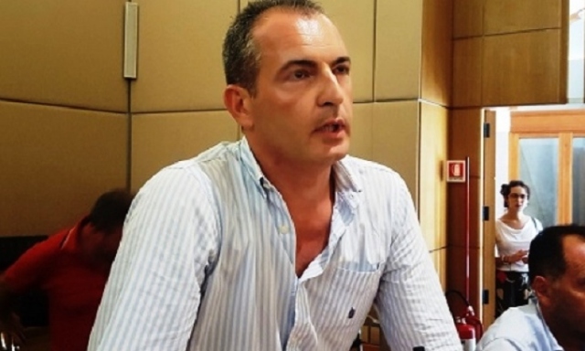 Siracusa, anniversario Convenzione internazionale per i diritti dei bambini: Mangiafico "Non solo cerimonie, ma gesti concreti"