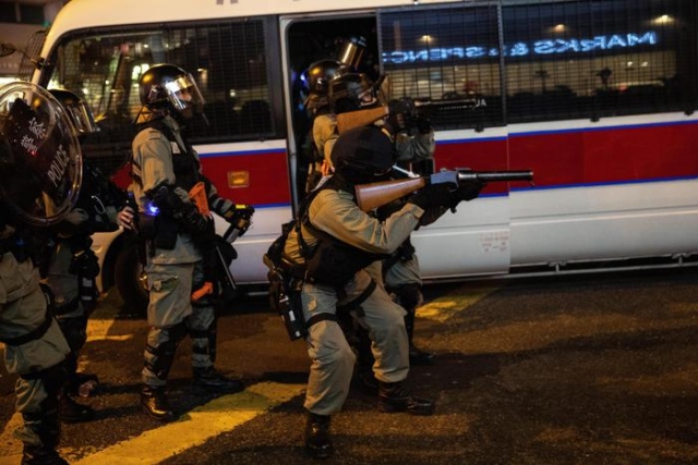 5645ba5b354cca5586481c0cb235ebc7